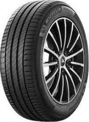 Michelin 185/60R15 84H Tl Primacy 4 Mi