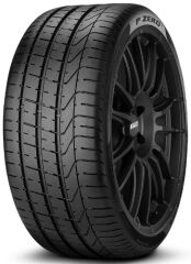 Pirelli 225/40R18  92 W (Moe) Xl   P Zero  Run Flat (C,B,72 Db) (2024)
