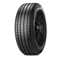 Pirelli Cinturato P7 225/50 R17 Yaz Lastiği (2024)
