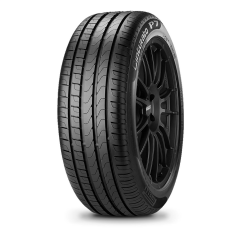 Pirelli Cinturato P7 225/50 R17 Yaz Lastiği (2024)