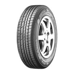Lassa 185/65R15 88H Greenways