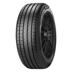 Pirelli 235/40R19  96 W Xl   Cinturato P7  Seal inside (C,A,72 Db)