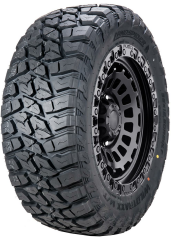 Landspider 265/70R17 121/118Q Wildtraxx M/T