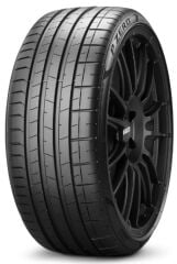 Pirelli 225/35R20  90 Y (*) Xl  P-Zero(Pz4) L.S.  Run Flat (B,B,70 Db) (2022)