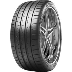 Kumho 235/35R19 Ps91 91Y Xl