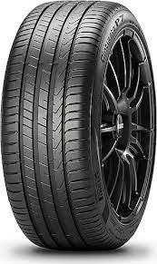 Pirelli 225/40R18 92W Xl P7C2-Cnt (2022)