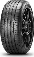 Pirelli 225/40R18 92W Xl P7C2-Cnt (2022)