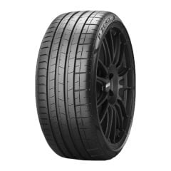 Pirelli 255/40R21 102W XL P-ZERO (MGT)