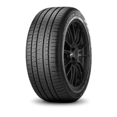 Pirelli 215/65R16 98V S-Veas M+S (2022)dörtmevsim