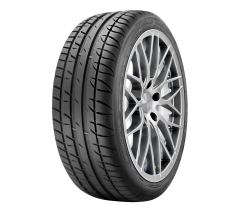 Strial 215/50R17 95W Xl Ultra High Performance (2023)
