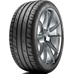 Kormoran 245/40R18 97Y XL UHP KO