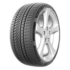 Petlas 205/55R17 95V XL Reinf SnowMaster 2 Sport Kış Lastiği (2025)