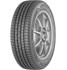 Goodyear 195/55R16 91V Eagle Sport Kar Logolu 4Seasons Xl 4 Mevsim Kar Logolu (2024)