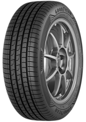 Goodyear 195/55R16 91V Eagle Sport Kar Logolu 4Seasons Xl 4 Mevsim Kar Logolu (2024)