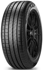 Pirelli 225/50R18  95 W (*) Cinturato P7  Run Flat (C,B,69 Db) (2022)