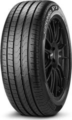 Pirelli 225/50R17 98W R-F Xl (*) (2020)