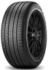 Pirelli 225/60R17 103H Xl S-Veas (2022)