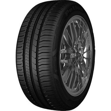 Petlas 195/60R15 Tl 88H Progreen Pt525 (2024)
