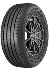 Goodyear 235/55R19 105V Efficientgrip 2 Suv Xl