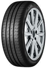 Sava 195/45R16 84V intensa Hp2 (2022)