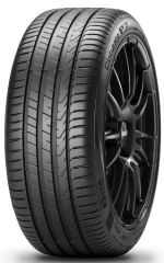 Pirelli 225/45R18 91Y P7C2-Cnt-(Yaz) (Bl) 2023