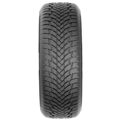 Petlas 185/65R15 92H Reinf SnowMaster 2 Kış Lastiği (2025)