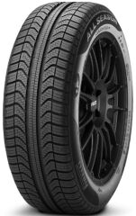 Pirelli 225/60R18 104V Xl Cntas+ (2022)