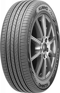 Kumho 245/70R16 107S Solus Ta21 (2023)