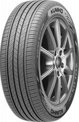 Kumho 245/70R16 107S Solus Ta21 (2023)