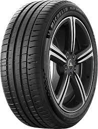 Michelin 245/50R18 (104Y) Xl Ps5 Rg