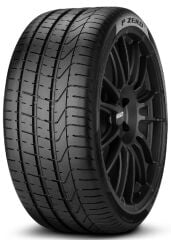 Pirelli 235/40R18 95Y (Mo) Xl P Zero   (D,B,72 Db) (2023)