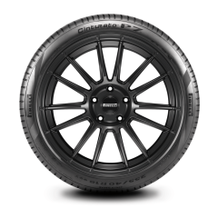Pirelli 205/45 R17 88W XL Cinturato P7 Run Flat (P7C2) Yaz Lastiği (2025)