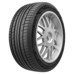 Starmaxx 225/55R19 Tl 99H incurro H/T St450