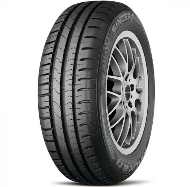 Falken Sincera SN110 175/65R14 82T Yaz Lastiği 2024