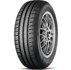Falken Sincera SN110 175/65R14 82T Yaz Lastiği 2024