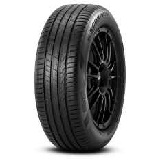 Pirelli 235/55R18 100V s-i SCORPION A,A,A68dB 