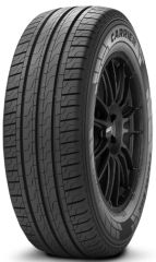 Pirelli 225/70R15C  112 R  Carrielt01   (D,C,71 Db) (2021)
