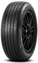 Pirelli 235/45R21 101T Xl S-i Scorpn (Ao) (+) Elt