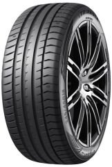 Triangel 215/40R18 Xl 89Y Effexsport Th202 (2023)