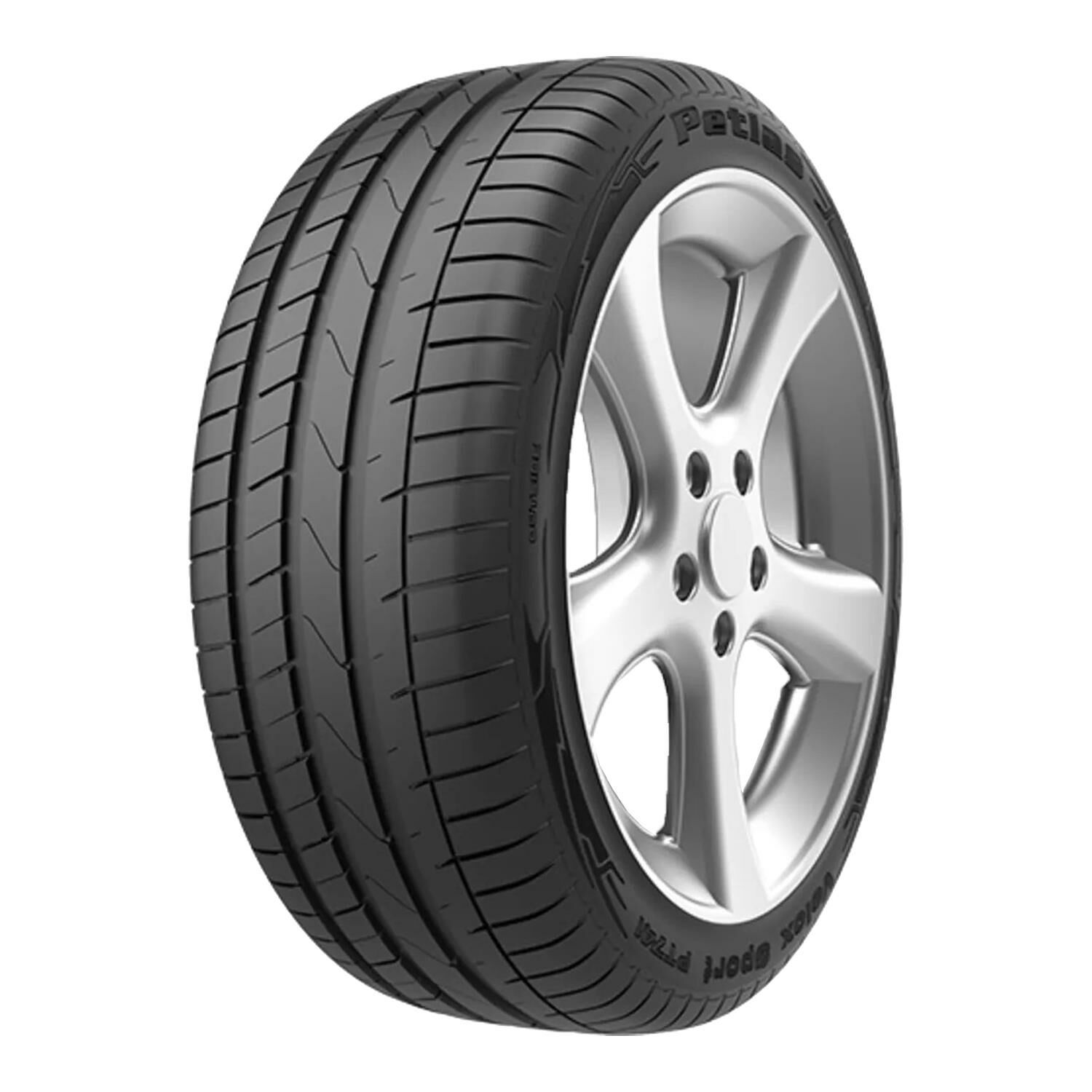 Petlas 275/35R20 102Y Xl Velox Sport Pt741 (2024)