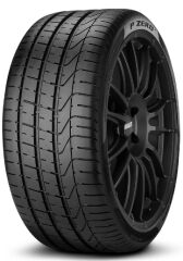 Pirelli 255/35R18  Zr 94 Y (Mo) Xl P Zero   (D,B,73 Db) (2023)