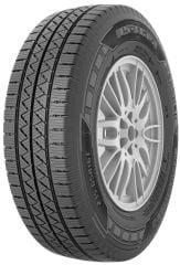 Petlas 215/65R16 C109/107R 8PR VANMASTER+A/S 2024