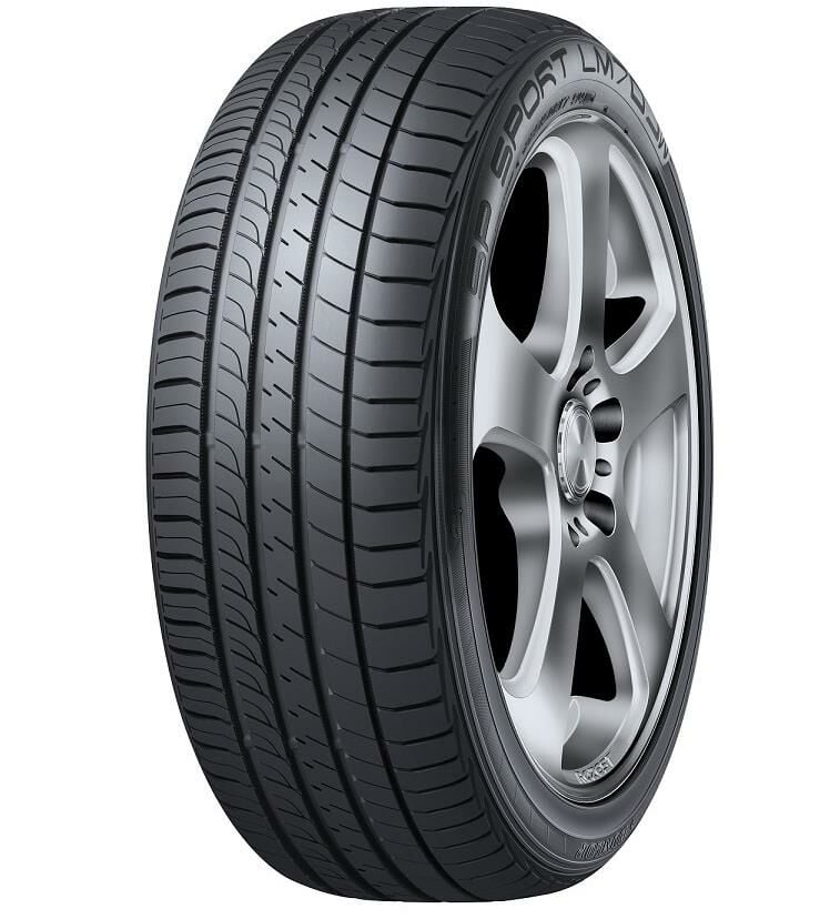 Dunlop 185/60R15 Tl 88H Xl Sp Sport Lm705