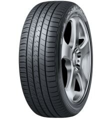 Dunlop 185/60R15 Tl 88H Xl Sp Sport Lm705