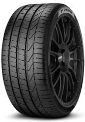 Pirelli 245/40R20  99 W (Vol) Xl  P Zero   (D,B,72 Db) (2023)