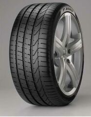 Pirelli 245/45R19  102 Y (Mo) Xl P Zero   (D,B,72 Db) (2022-2023)
