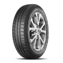 Falken 185/65R14 86T Sincrera Sn110 Ecorun (2023)