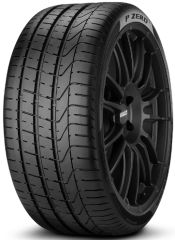 Pirelli 255/35R20  97 Y (Ao) Xl P Zero   (D,B,73 Db)(2022)