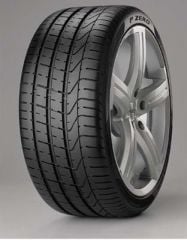 Pirelli 285/35R19  Zr (103 Y)  Xl P Zero   (C,B,74 Db)(2018)