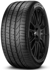 Pirelli 255/35R20 97Y Xl P.Zero (2023)